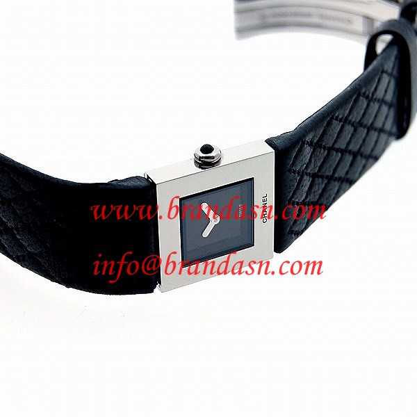 �ň�����̃V���l���X�[�p�[�R�s�[ �V���l�����v�R�s�[ �}�g���b�Z�@SS�@�v�x���g�@H0116�@�N�H�[�c�@���f�B�[�X